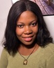 _tima