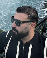 Barkhadan