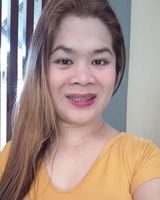 Yuricrizzy