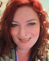 Sharon0105