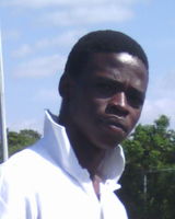 Syaya