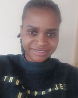 TanyaPJ