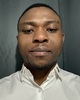 Kevin_sim