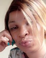 Kennyfaith8