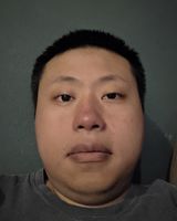 KingL26