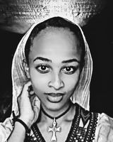 Mekdiwa