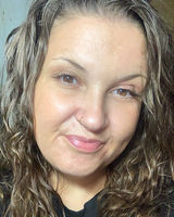 LoLo_girl