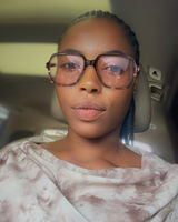 Oluwakemmy