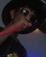 Tao2003