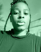 Joicey12