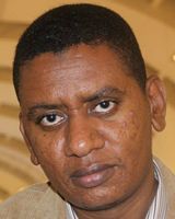 Aminko