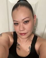 Ladybug4077