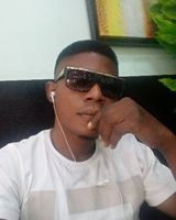 Joshuabj