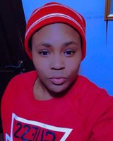 2015pookie