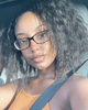 Abena-176