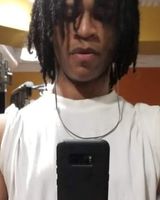 Enjoy91