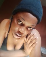 Colsy
