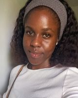 Just_Brownie