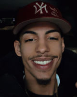 Swervv