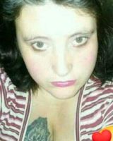 Babywifey