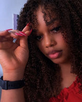 Ashleyy__1