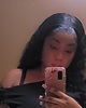 Dimplesphil