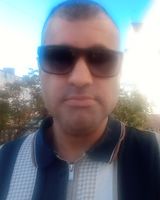 Ihsan777