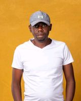 Shemhilu