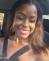 Pammy_16