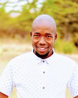 Maraga254