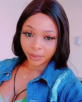 Tufreshdiva