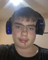 Jaydenblom18