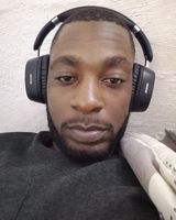 Simbombo1