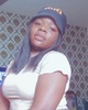 Damsel229