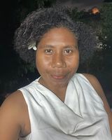 Emiiboo