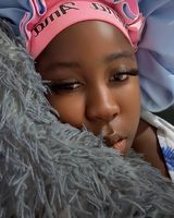 Gracey02