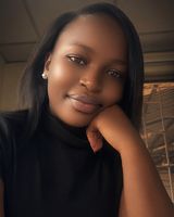 Babyfaithmab