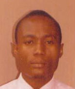 Desouza
