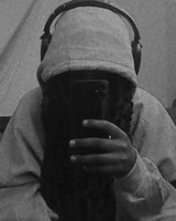Thokozile234