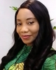 Allwoman347