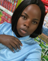 TriciaBetty
