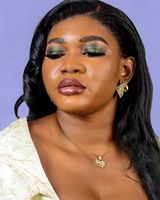LuxeGrace