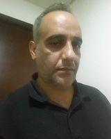 Dodel
