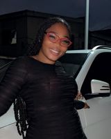 Nikky40