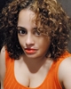 Cjskye449
