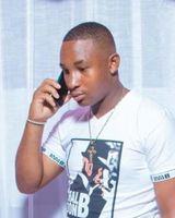 KIMani1622