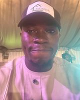 Dubem-oloye