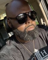 Magichands88
