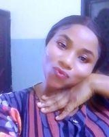 Cellibaby