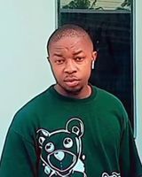 Henry_Sopuru